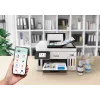 Canon MAXIFY GX6150 atramentová A4 600 x 1200 DPI Wi-Fi