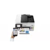 Canon MAXIFY GX6150 atramentová A4 600 x 1200 DPI Wi-Fi