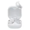 Sony LinkBuds Fit WFLS910NW slúchadlá/headset bezdrôtové in-ear hovory/hudba Bluetooth biela