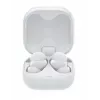 Sony LinkBuds Fit WFLS910NW slúchadlá/headset bezdrôtové in-ear hovory/hudba Bluetooth biela