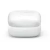 Sony LinkBuds Fit WFLS910NW slúchadlá/headset bezdrôtové in-ear hovory/hudba Bluetooth biela