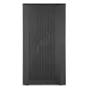 COOLER MASTER skriňa CPU Masterbox NR400 Mini Tower čierna bez ODD