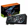 GIGABYTE AORUS GeForce RTX 5070 Ti MASTER 16G grafická karta - 16GB GDDR7, 256bit, PCI-E 5.0, 2670 MHz jadro, 3 x DP 2.1a, 1 x HDMI 2.1b, NVIDIA DLSS 4, GV-N507TAORUS M-16GD