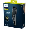 Philips 5000 séria strihač vlasov HC5632/15, umývateľný