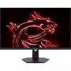MSI G274F počítačový monitor 68,6 cm (27