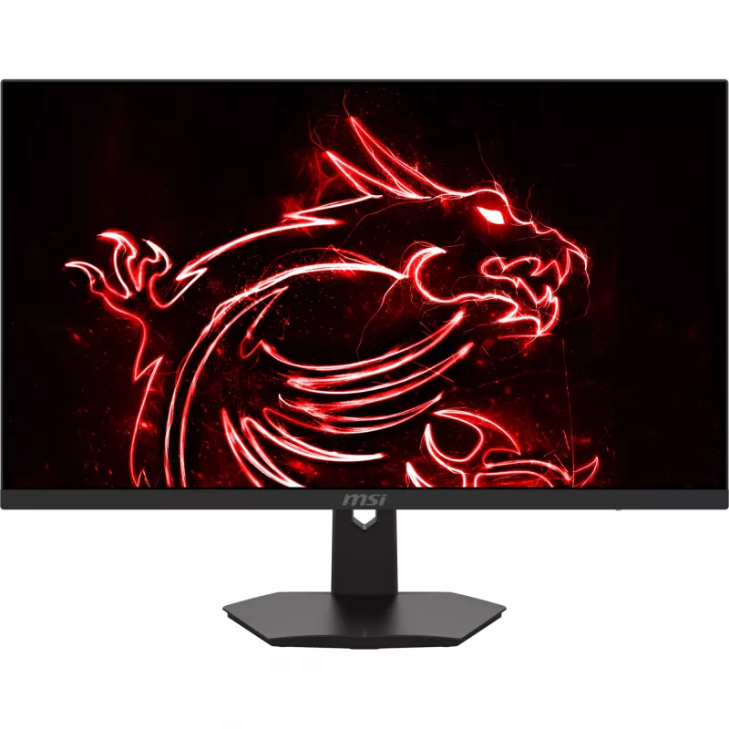 MSI G274F počítačový monitor 68,6 cm (27