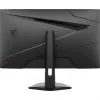 MSI G274F počítačový monitor 68,6 cm (27