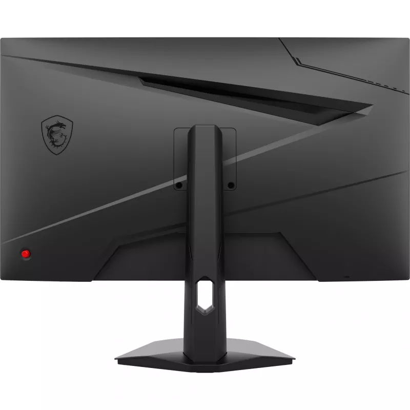 MSI G274F počítačový monitor 68,6 cm (27
