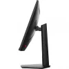 MSI G274F počítačový monitor 68,6 cm (27