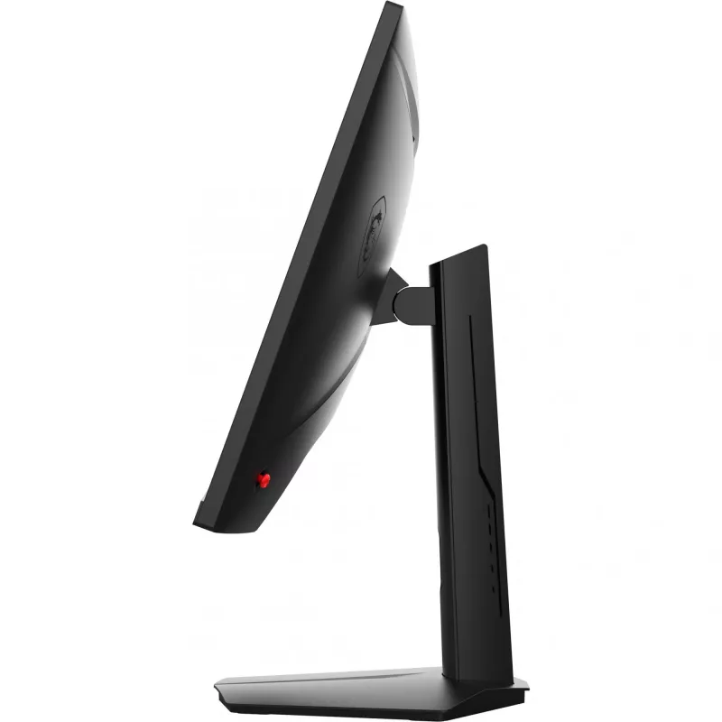 MSI G274F počítačový monitor 68,6 cm (27