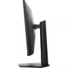 MSI G274F počítačový monitor 68,6 cm (27
