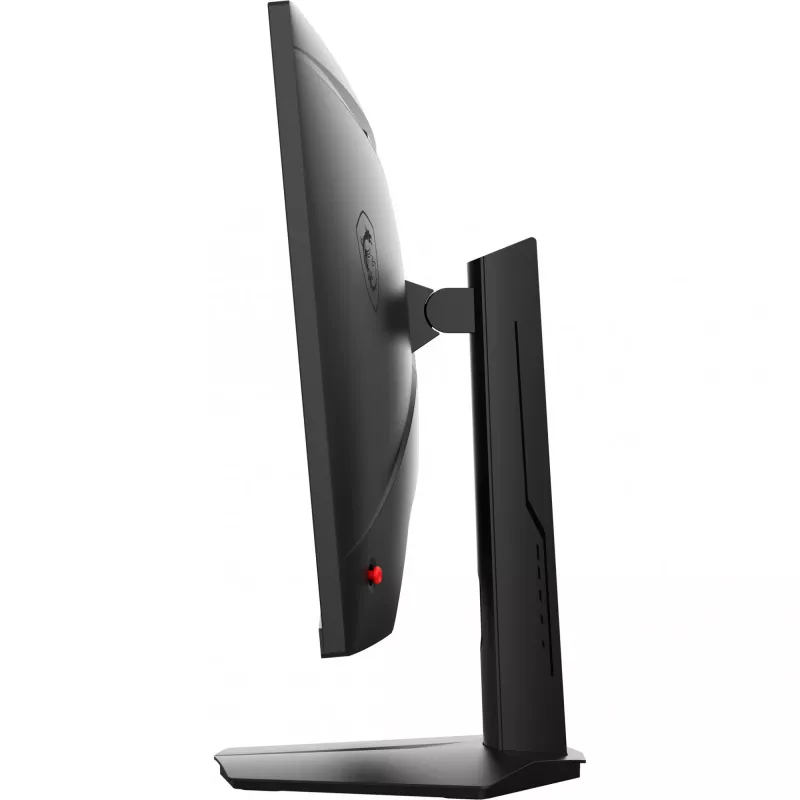 MSI G274F počítačový monitor 68,6 cm (27