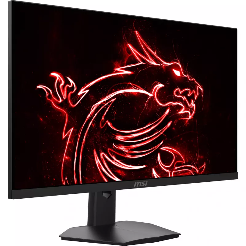 MSI G274F počítačový monitor 68,6 cm (27