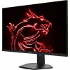 MSI G274F počítačový monitor 68,6 cm (27