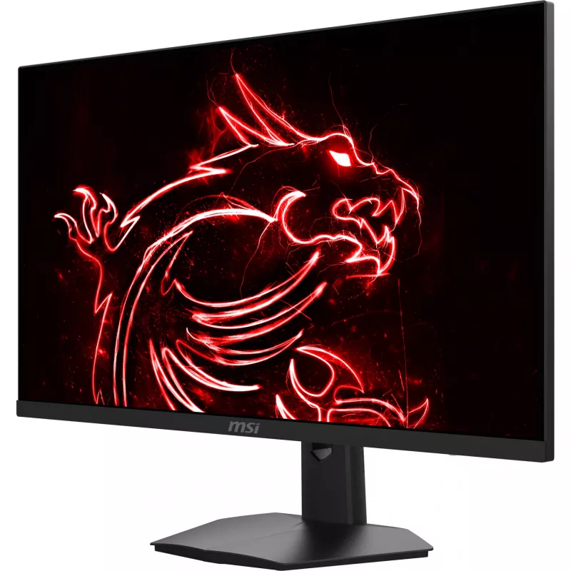 MSI G274F počítačový monitor 68,6 cm (27