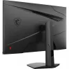MSI G274F počítačový monitor 68,6 cm (27