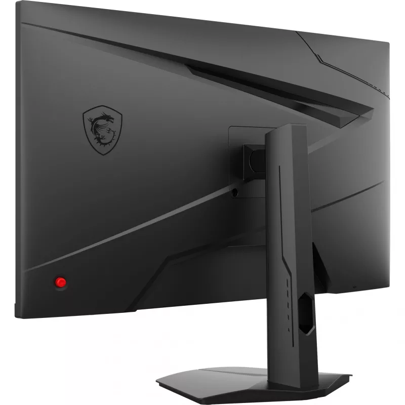 MSI G274F počítačový monitor 68,6 cm (27