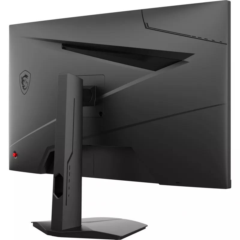 MSI G274F počítačový monitor 68,6 cm (27
