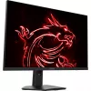 MSI G274F počítačový monitor 68,6 cm (27