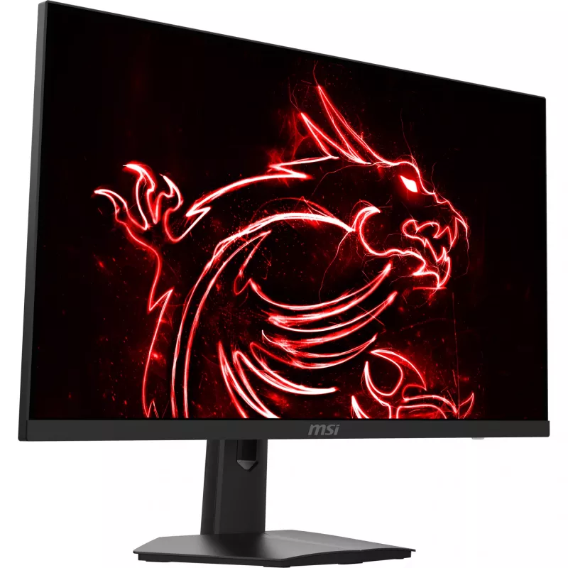 MSI G274F počítačový monitor 68,6 cm (27