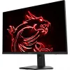MSI G274F počítačový monitor 68,6 cm (27