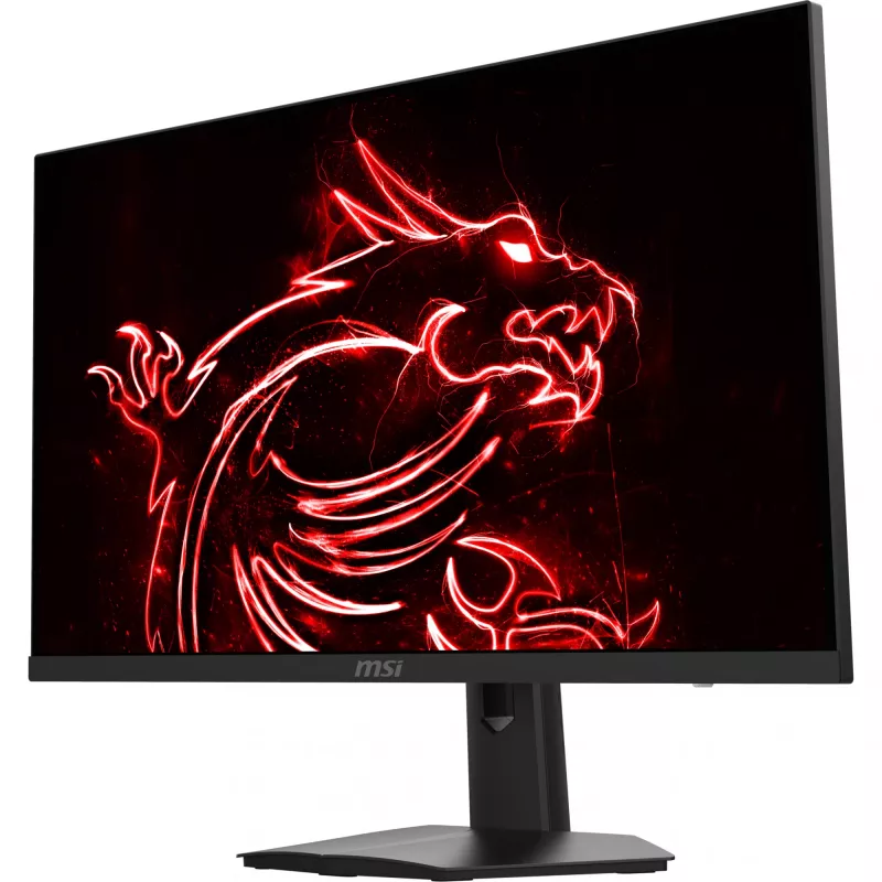 MSI G274F počítačový monitor 68,6 cm (27