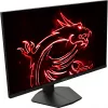 MSI G274F počítačový monitor 68,6 cm (27