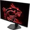 MSI G274F počítačový monitor 68,6 cm (27