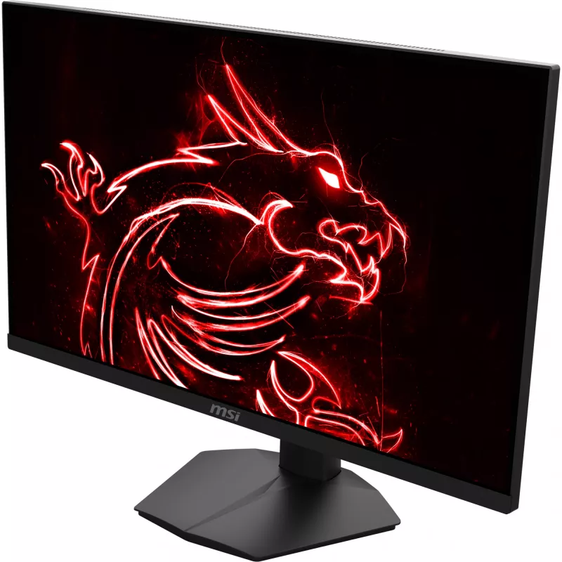 MSI G274F počítačový monitor 68,6 cm (27