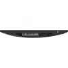 MSI G274F počítačový monitor 68,6 cm (27