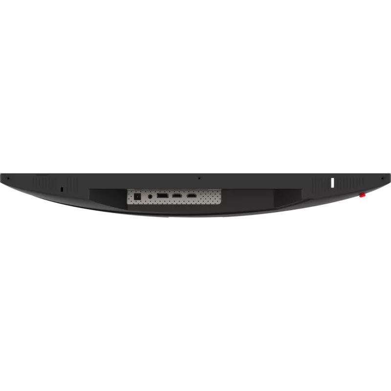 MSI G274F počítačový monitor 68,6 cm (27