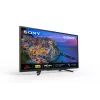 Sony KD32W800P1AEP TV 81,3 cm (32