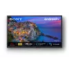 Sony KD32W800P1AEP TV 81,3 cm (32