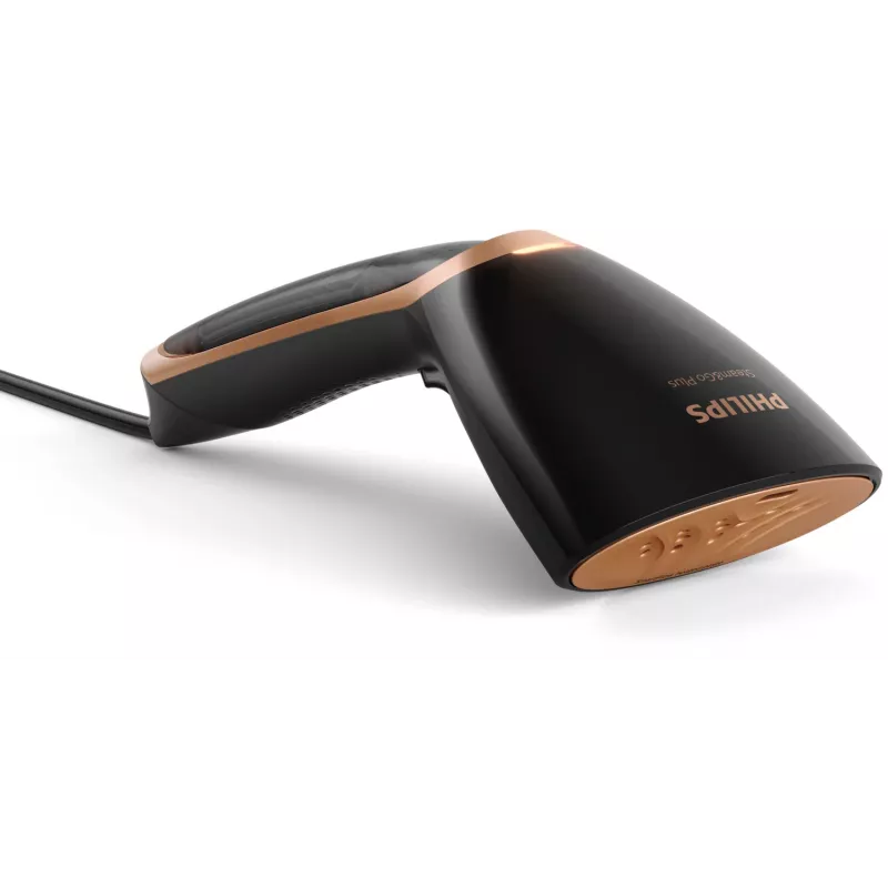 Philips Steam&Go ručný naparovač odevov GC362/80