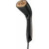 Philips Steam&Go ručný naparovač odevov GC362/80
