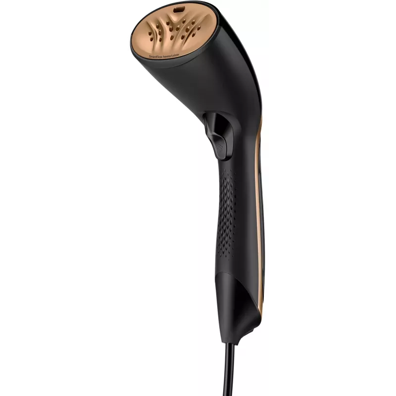 Philips Steam&Go ručný naparovač odevov GC362/80