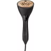 Philips Steam&Go ručný naparovač odevov GC362/80