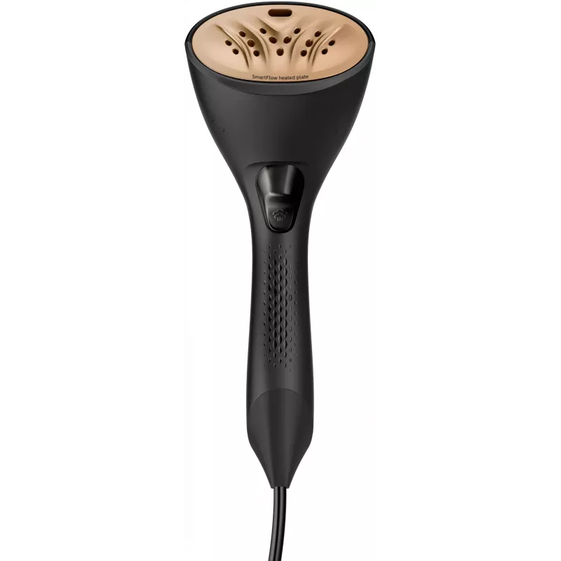 Philips Steam&Go ručný naparovač odevov GC362/80
