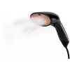 Philips Steam&Go ručný naparovač odevov GC362/80