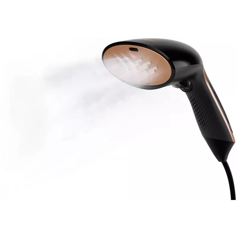 Philips Steam&Go ručný naparovač odevov GC362/80