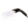 Philips Steam&Go ručný naparovač odevov GC362/80