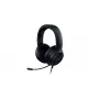 RAZER headset Kraken X Lite - káblový herný