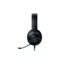 RAZER headset Kraken X Lite - káblový herný