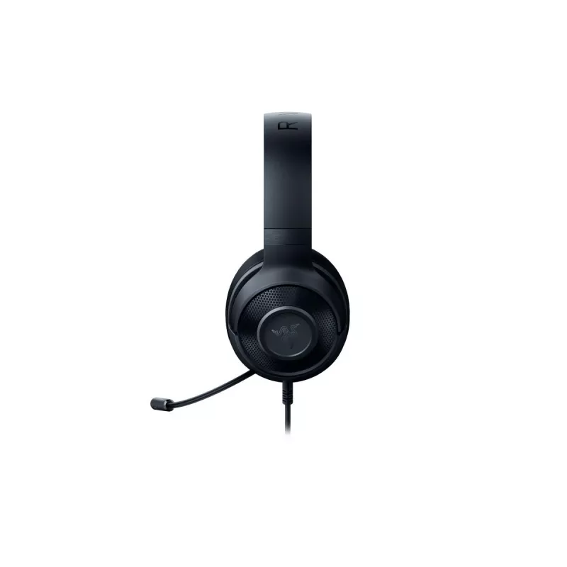 RAZER headset Kraken X Lite - káblový herný