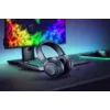 RAZER headset Kraken X Lite - káblový herný