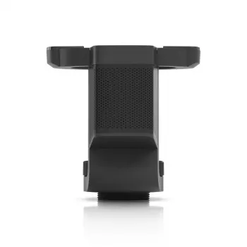 Ubiquiti UniFi AI Pro Enhancer LED svetlo, biela (UACC-AI-PRO-ENHANCER-W)
