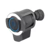 Ubiquiti UniFi AI Pro Enhancer LED svetlo, biela (UACC-AI-PRO-ENHANCER-W)