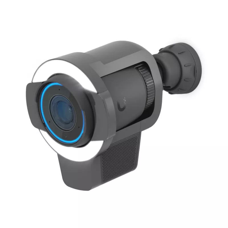Ubiquiti UniFi AI Pro Enhancer LED svetlo, biela (UACC-AI-PRO-ENHANCER-W)