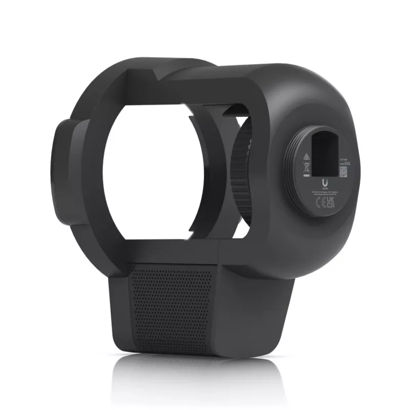 Ubiquiti UniFi AI Pro Enhancer LED svetlo, biela (UACC-AI-PRO-ENHANCER-W)