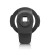Ubiquiti UniFi AI Pro Enhancer LED svetlo, biela (UACC-AI-PRO-ENHANCER-W)